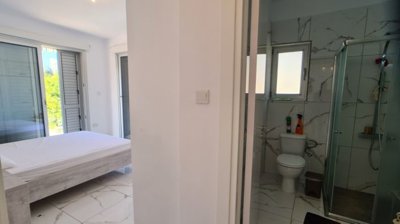 Detached Villa For Sale  in  Select Location