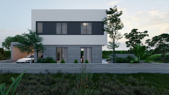 Image No.4-3 Bed Villa for sale