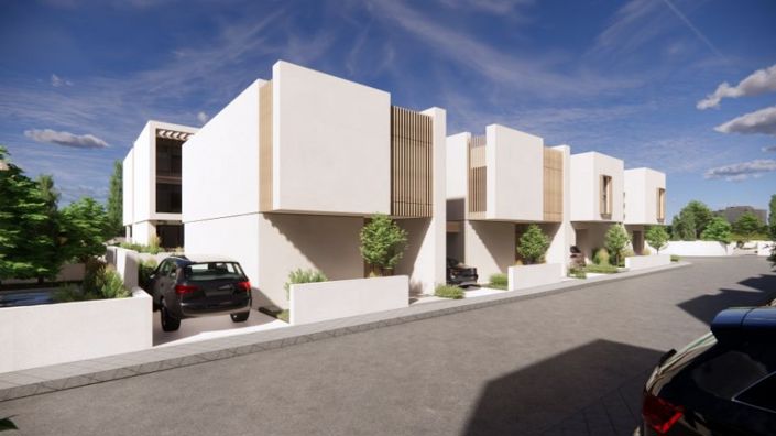 Image No.5-2 Bed Apartment for sale