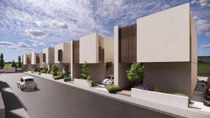 Image No.6-2 Bed Apartment for sale