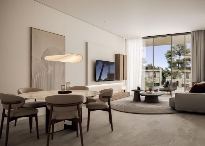 Image No.4-3 Bed Villa for sale