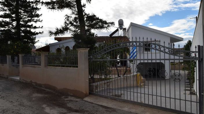 Image No.3-3 Bed Villa for sale