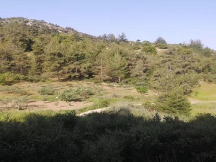 Image No.1-Land for sale