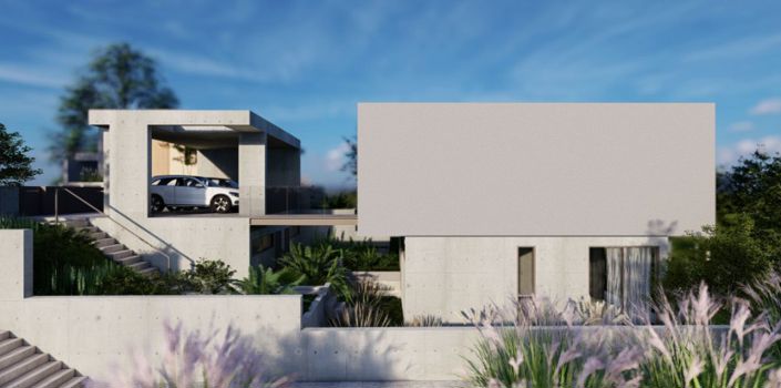 Image No.5-3 Bed Villa for sale