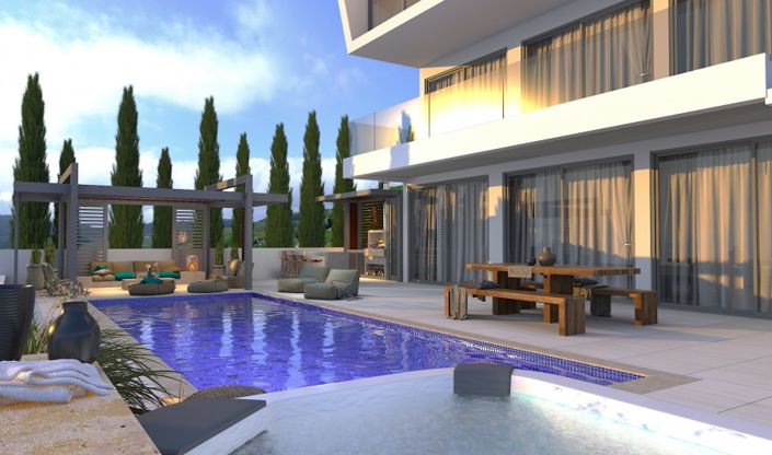 Image No.5-5 Bed Villa for sale