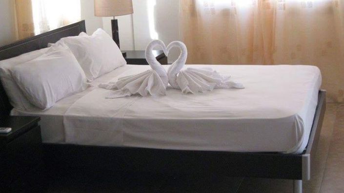 Image No.4-3 Bed Villa for sale