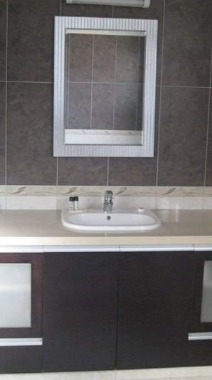 Image No.5-3 Bed Villa for sale