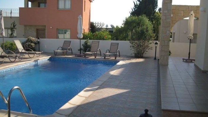 Image No.7-3 Bed Villa for sale