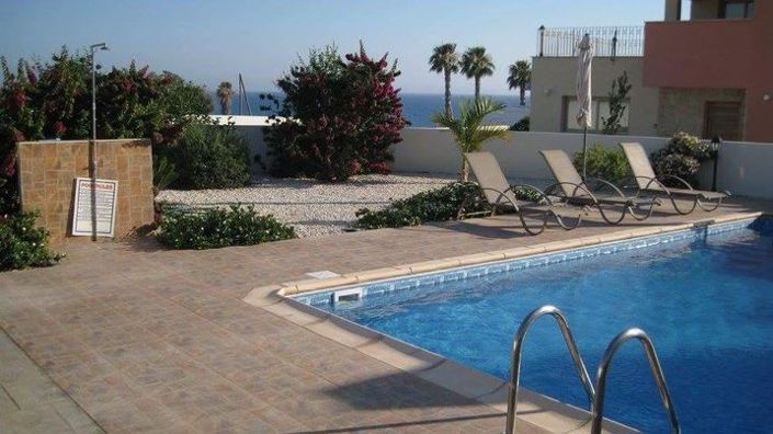 Image No.8-3 Bed Villa for sale