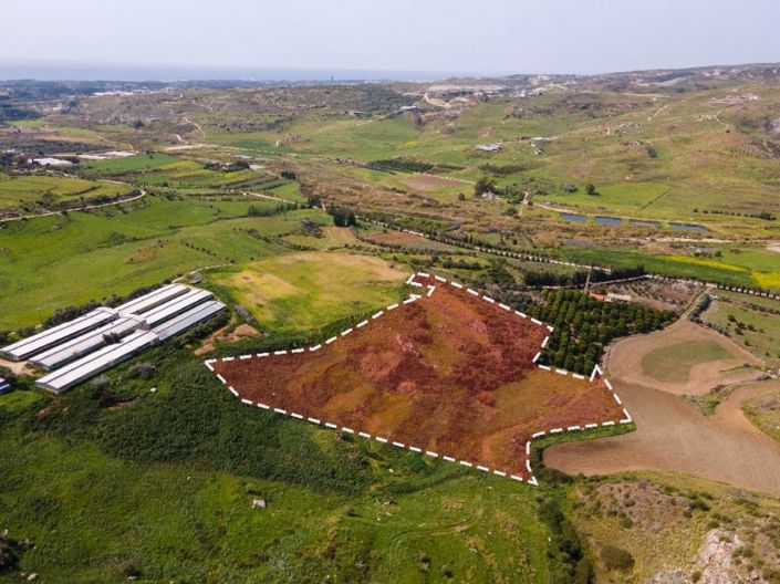 Image No.3-Land for sale