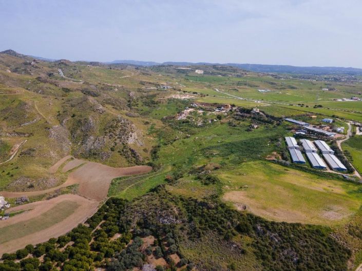 Image No.5-Land for sale