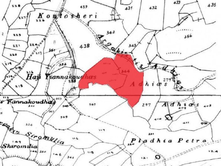 Image No.8-Land for sale