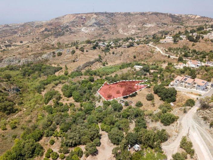 Image No.2-Land for sale