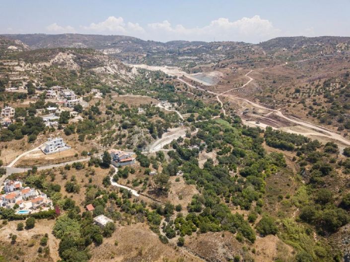 Image No.3-Land for sale