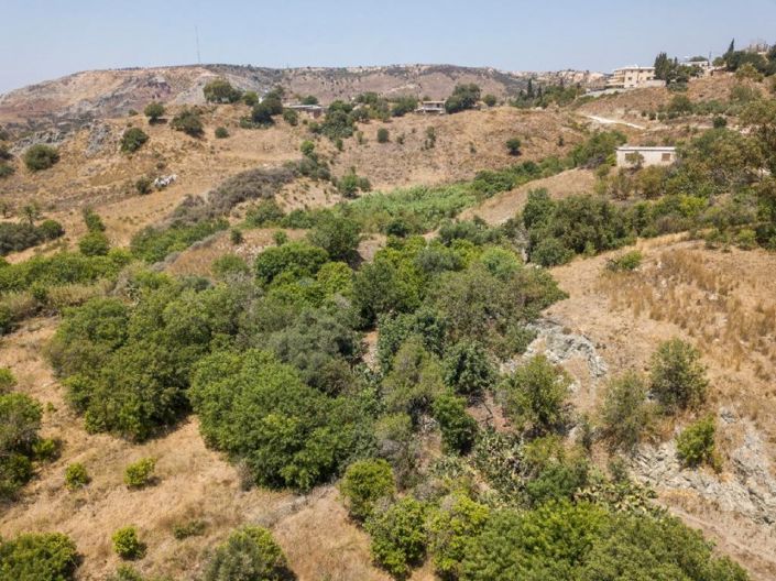 Image No.5-Land for sale