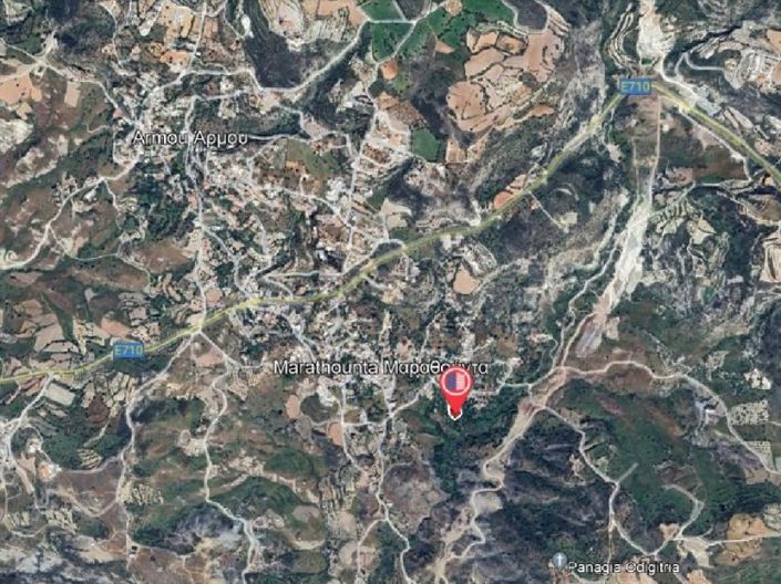 Image No.7-Land for sale