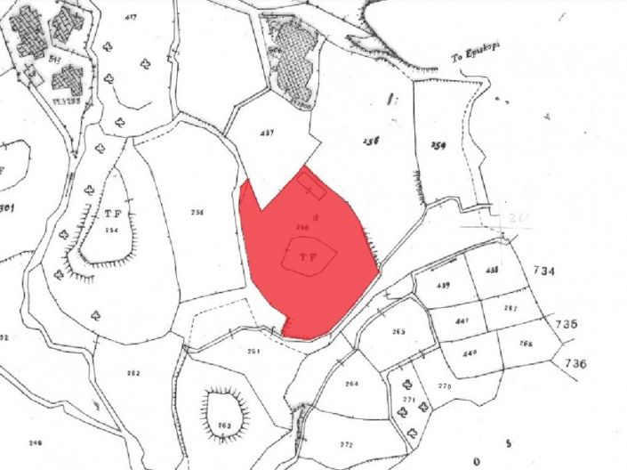 Image No.8-Land for sale