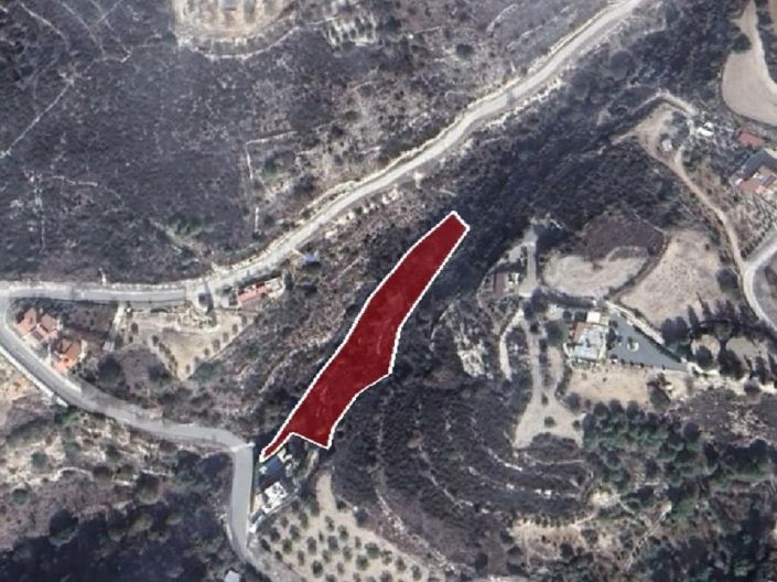 Image No.6-Land for sale