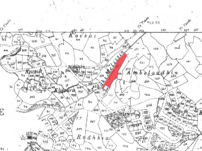 Image No.8-Land for sale