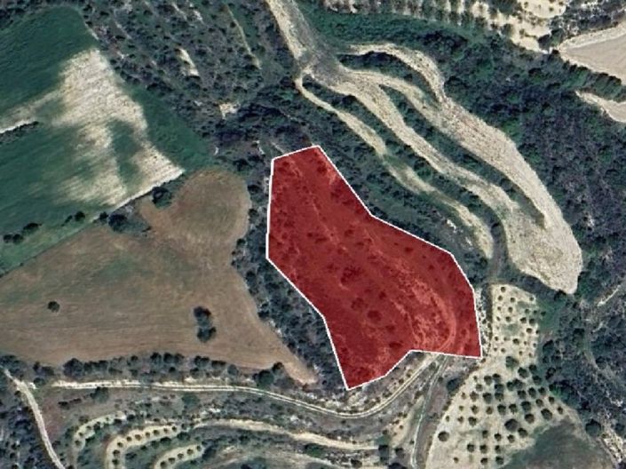 Image No.2-Land for sale