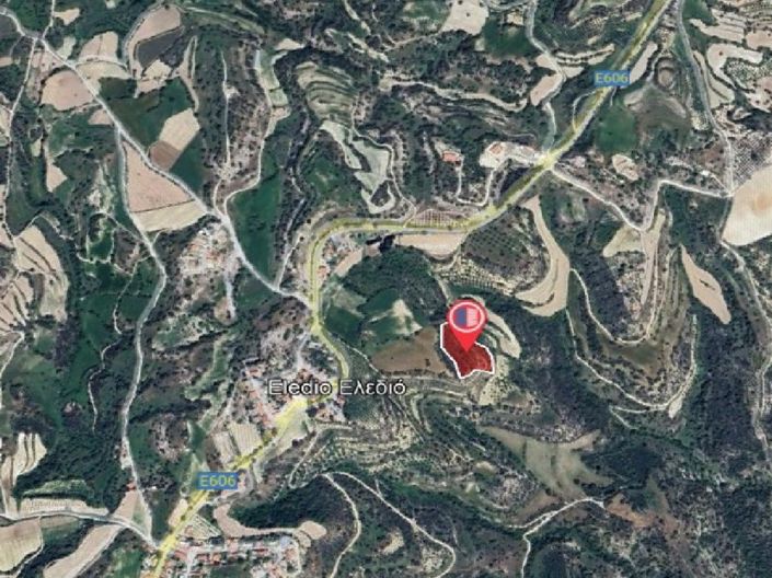 Image No.3-Land for sale