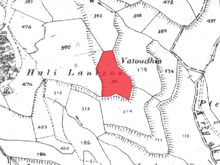 Image No.4-Land for sale