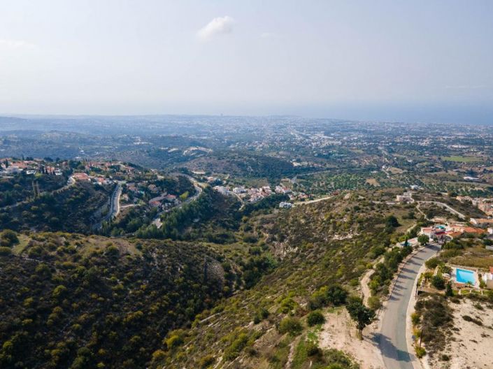 Image No.4-Land for sale