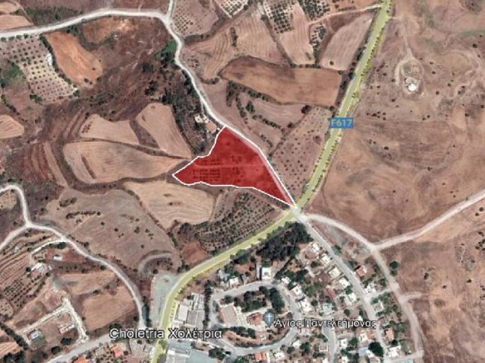 Image No.6-Land for sale