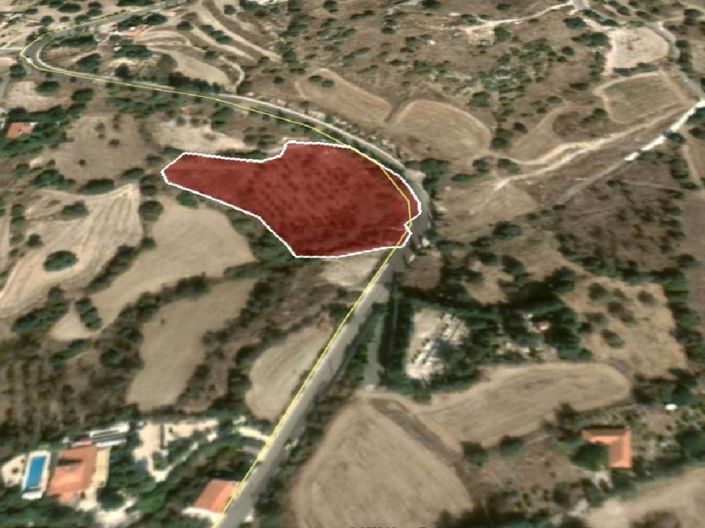 Image No.6-Land for sale