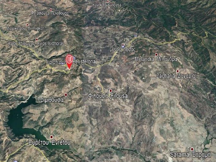 Image No.7-Land for sale