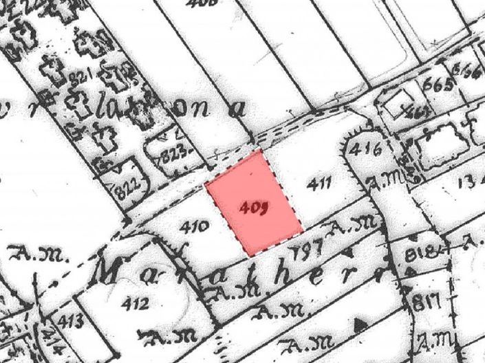 Image No.9-Commercial for sale