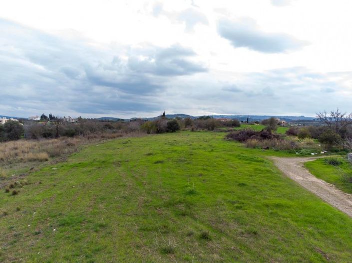 Image No.4-Land for sale