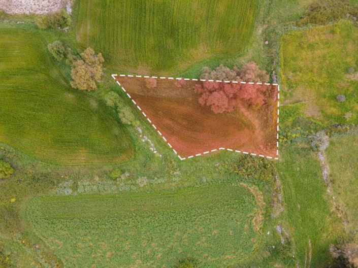 Image No.3-Land for sale