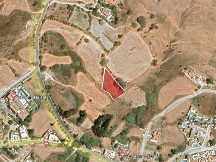 Image No.7-Land for sale