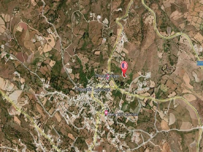 Image No.8-Land for sale