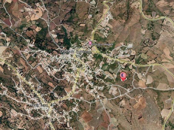 Image No.6-Land for sale