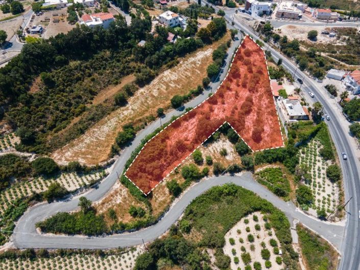 Image No.3-Land for sale