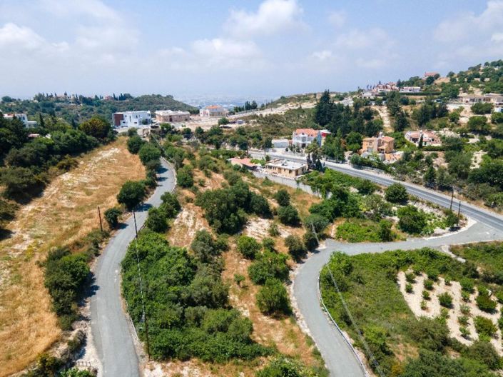 Image No.4-Land for sale