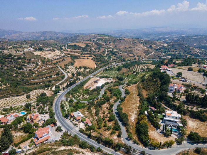 Image No.5-Land for sale