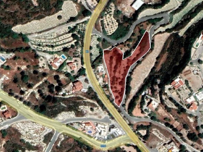 Image No.6-Land for sale