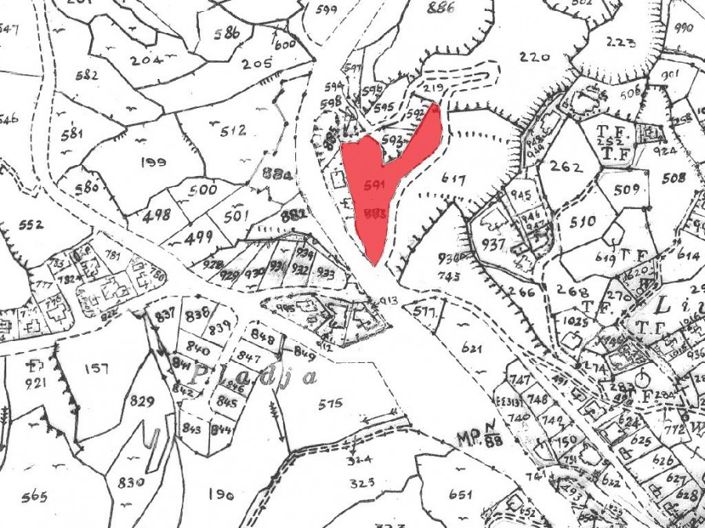 Image No.8-Land for sale