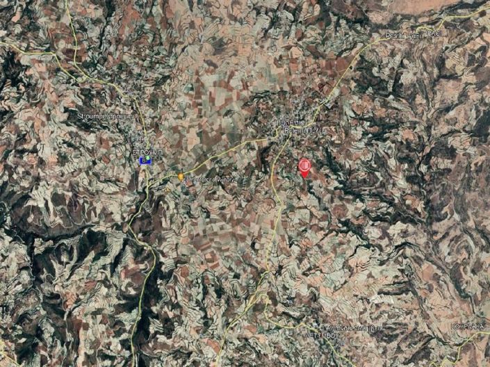 Image No.7-Land for sale