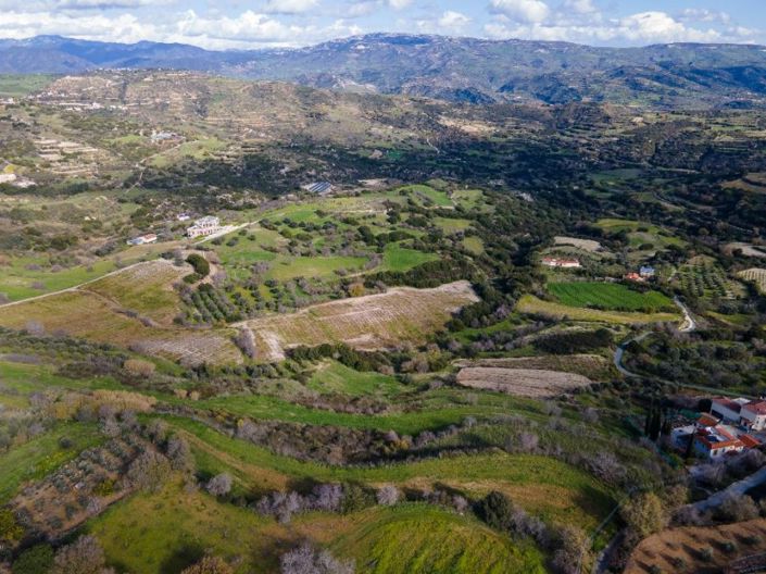 Image No.4-Land for sale