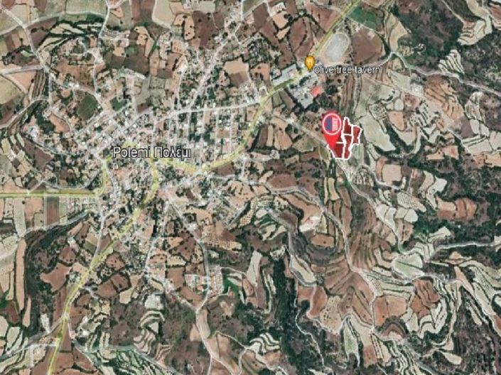 Image No.7-Land for sale