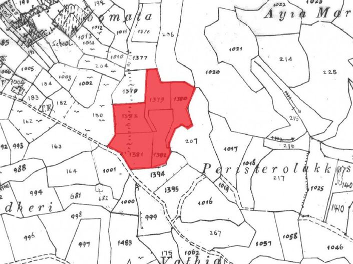 Image No.8-Land for sale