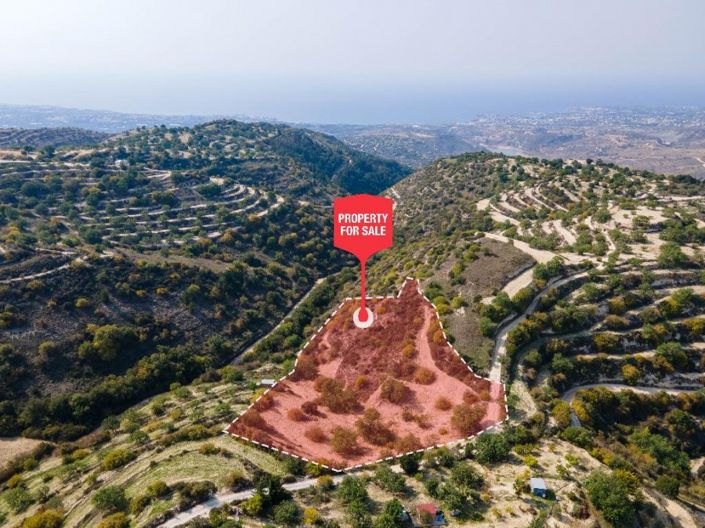 Image No.1-Land for sale