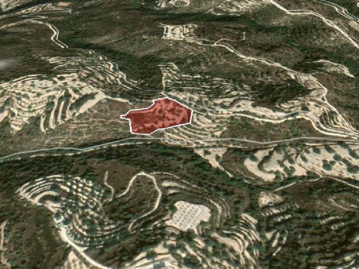 Image No.6-Land for sale