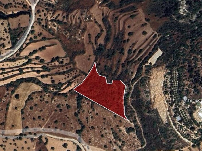 Image No.5-Land for sale