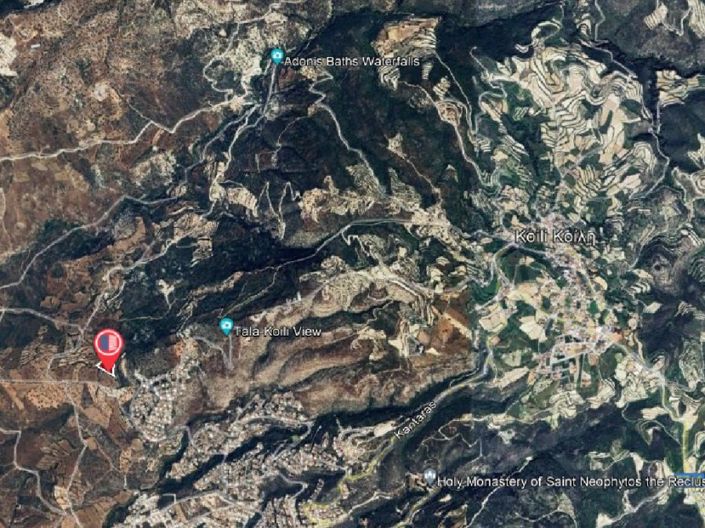 Image No.6-Land for sale