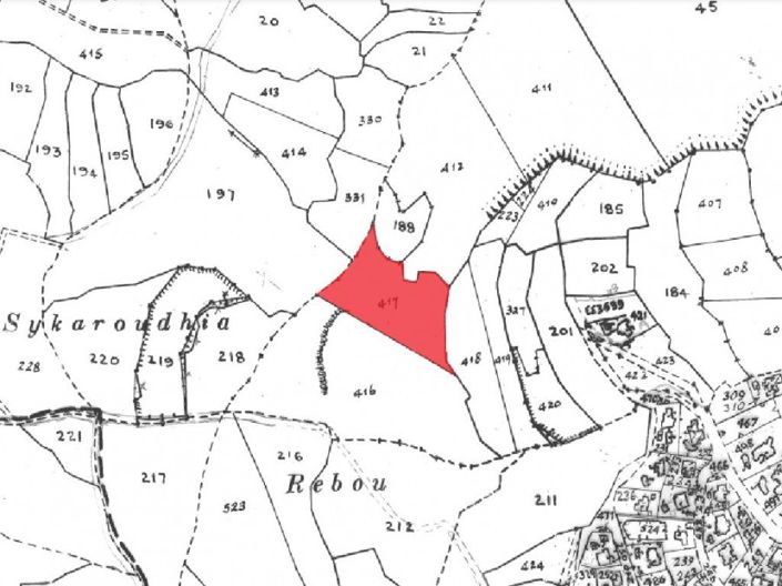 Image No.7-Land for sale